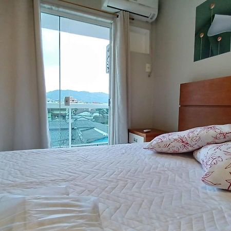 Apart Angra Dos Reis I Екстериор снимка
